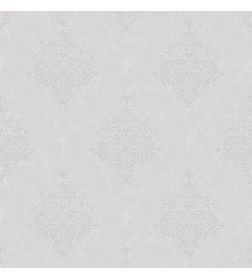 Обои Victoria Stenova Shakira 589196