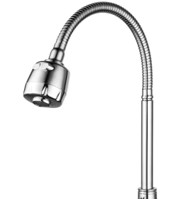 Излив гибкий Fashun A7310