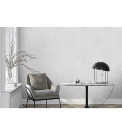 Обои Victoria Stenova Shakira 589191