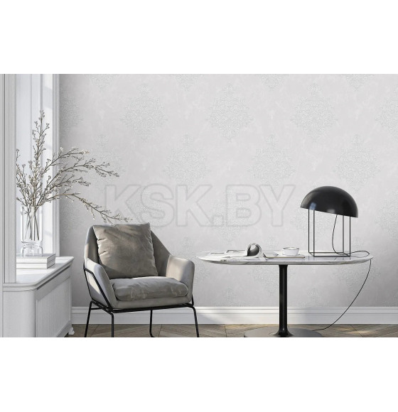 Обои Victoria Stenova Shakira 589191 (589191) 