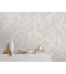 Обои Victoria Stenova Euphoria 589302