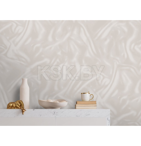 Обои Victoria Stenova Euphoria 589302 (589302) 