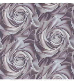 Обои Victoria Stenova Euphoria 589297