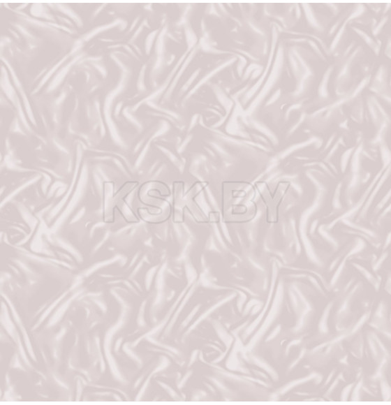 Обои Victoria Stenova Euphoria 589291 (589291) 