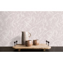 Обои Victoria Stenova Euphoria 589291 (589291) 