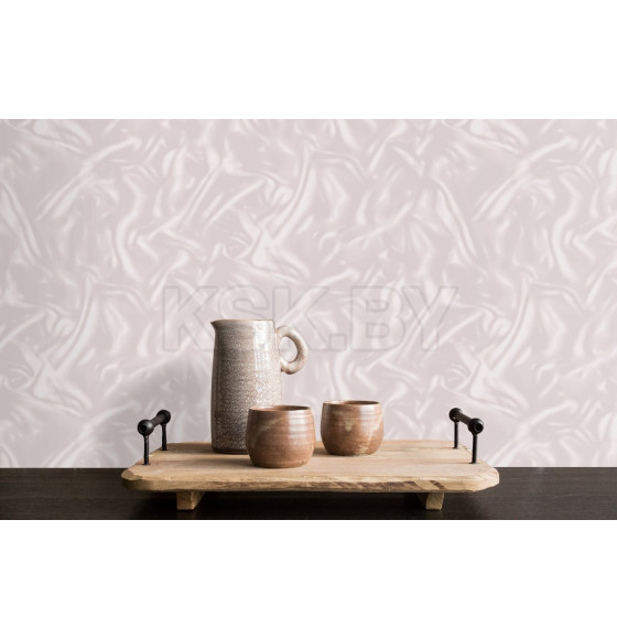 Обои Victoria Stenova Euphoria 589291 (589291) 