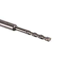 Сверло по бетону SDS+ 6х110 HIGH SPEED Hanskonner