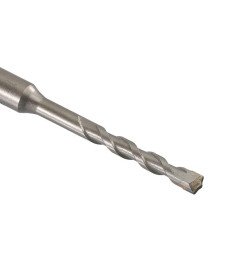 Сверло по бетону SDS+ 6х110 HIGH SPEED Hanskonner