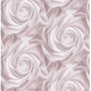 Обои Victoria Stenova Euphoria 589295 (589295) 