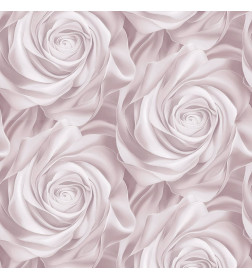 Обои Victoria Stenova Euphoria 589295