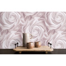 Обои Victoria Stenova Euphoria 589295 (589295) 