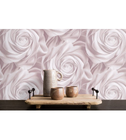 Обои Victoria Stenova Euphoria 589295