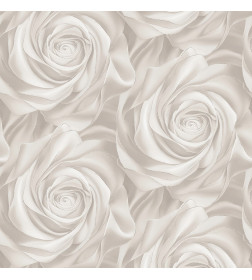 Обои Victoria Stenova Euphoria 589292