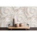 Обои Victoria Stenova Euphoria 589292 (589292) 