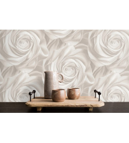 Обои Victoria Stenova Euphoria 589292