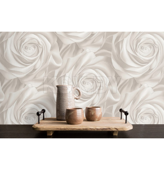 Обои Victoria Stenova Euphoria 589292 (589292) 