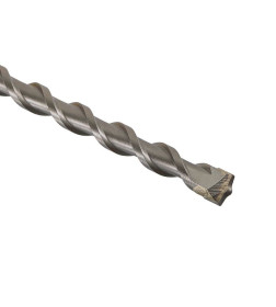 Сверло по бетону SDS+ 10х210 HIGH SPEED  Hanskonner