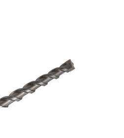 Сверло по бетону SDS+ 10х310 HIGH SPEED  Hanskonner