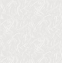 Обои Victoria Stenova Euphoria 589301 (589301) 