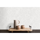 Обои Victoria Stenova Euphoria 589301 (589301) 