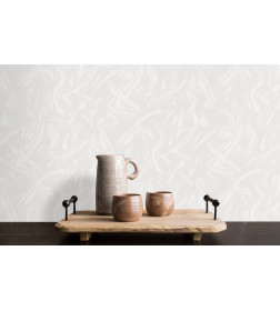 Обои Victoria Stenova Euphoria 589301