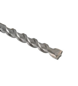 Сверло по бетону SDS+ 12х160 HIGH SPEED  Hanskonner