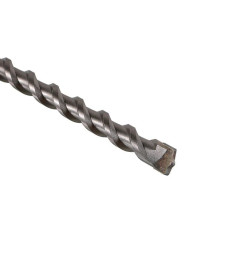 Сверло по бетону SDS+ 12х210 HIGH SPEED  Hanskonner