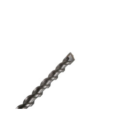 Сверло по бетону SDS+ 12х210 HIGH SPEED  Hanskonner