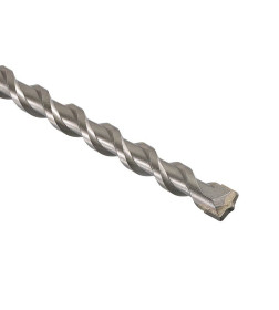 Сверло по бетону SDS+ 12х210 HIGH SPEED  Hanskonner