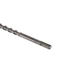 Сверло по бетону SDS+ 12х210 HIGH SPEED  Hanskonner