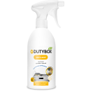 Эко-спрей для Кухни Extra Dutybox 500 мл полный, арт. db-1220 (db-1220) 