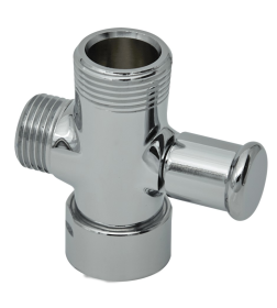 Дивертор Fashun AAAA