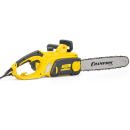 Электропила цепная Champion 120N-14/1 (120N-14/1) 