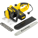 Электропила цепная Champion 120N-14/1 (120N-14/1) 