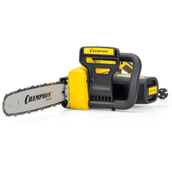 Электропила цепная Champion 120N-14/1