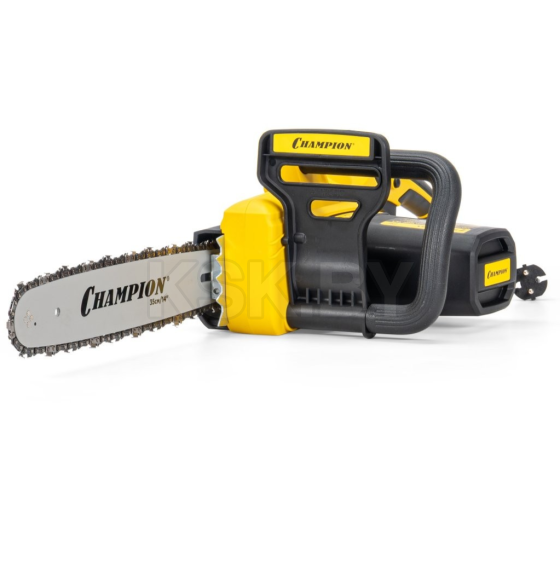 Электропила цепная Champion 120N-14/1 (120N-14/1) 