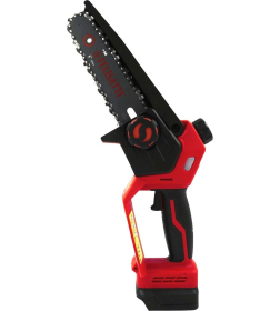 Пила цепная аккумуляторная (без аккум) Felisatti FT1161