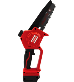 Пила цепная аккумуляторная (без аккум) Felisatti FT1161