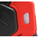 Пила цепная аккумуляторная (без аккум) Felisatti FT1161 (FT1161 Felisatti) 