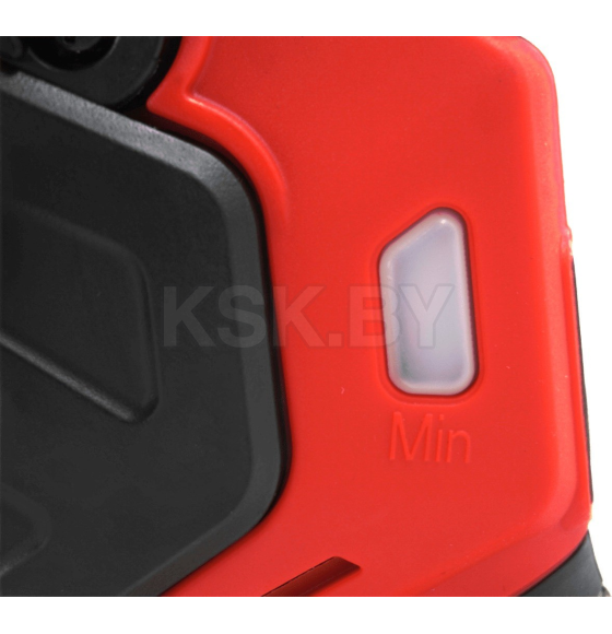 Пила цепная аккумуляторная (без аккум) Felisatti FT1161 (FT1161 Felisatti) 