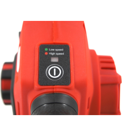 Пила цепная аккумуляторная (без аккум) Felisatti FT1161