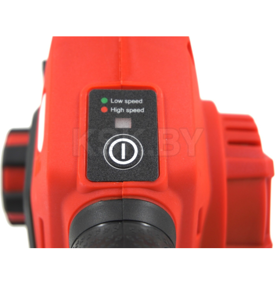 Пила цепная аккумуляторная (без аккум) Felisatti FT1161 (FT1161 Felisatti) 