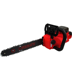 Пила цепная аккумуляторная (без аккум) Felisatti FT1163