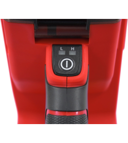 Пила цепная аккумуляторная (без аккум) Felisatti FT1163