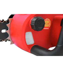 Пила цепная аккумуляторная (без аккум) Felisatti FT1164