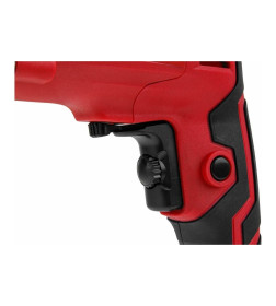 Дрель ударная WORTEX DS 1308-1 в коробке