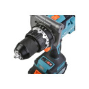 Дрель-шуруповерт аккумуляторная Sturm! CD1655BLI (CD1655BLI) 