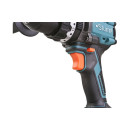 Дрель-шуруповерт аккумуляторная Sturm! CD1655BLI (CD1655BLI) 