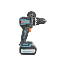 Дрель-шуруповерт аккумуляторная Sturm! CD1655BLI (CD1655BLI) 