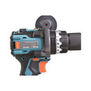 Дрель-шуруповерт аккумуляторная Sturm! CD1655BLI (CD1655BLI) 